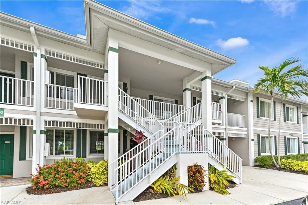 7915 Mahogany Run LN 1115-8