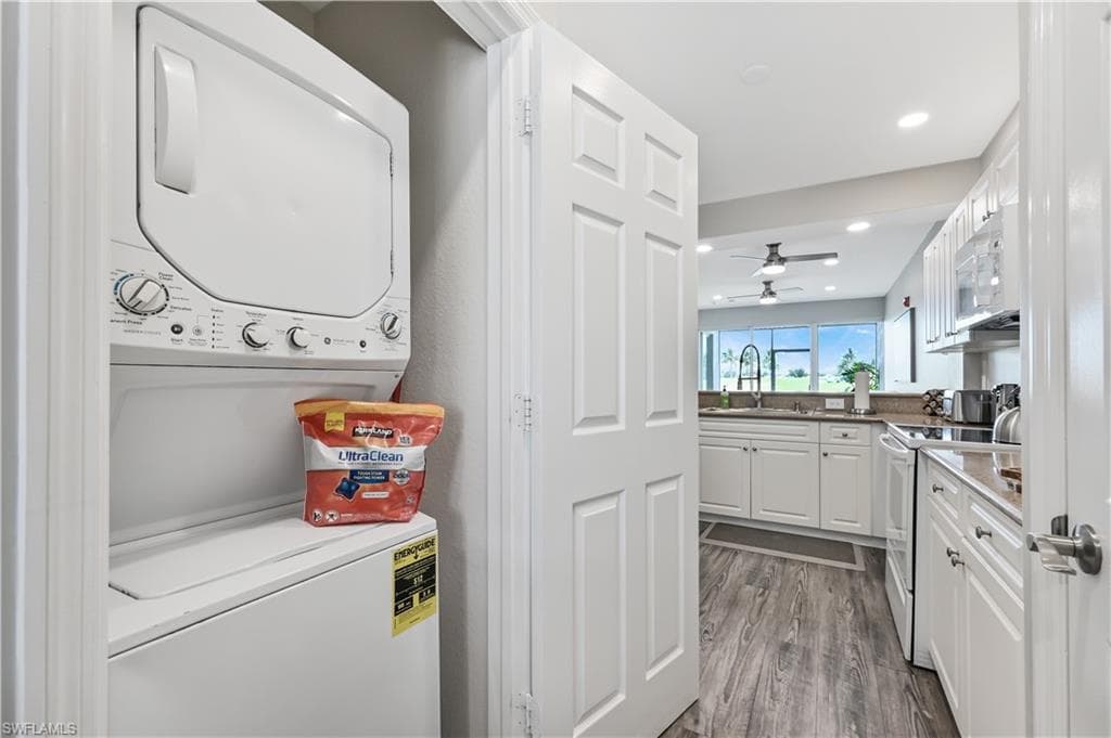 7915 Mahogany Run LN 1115-25