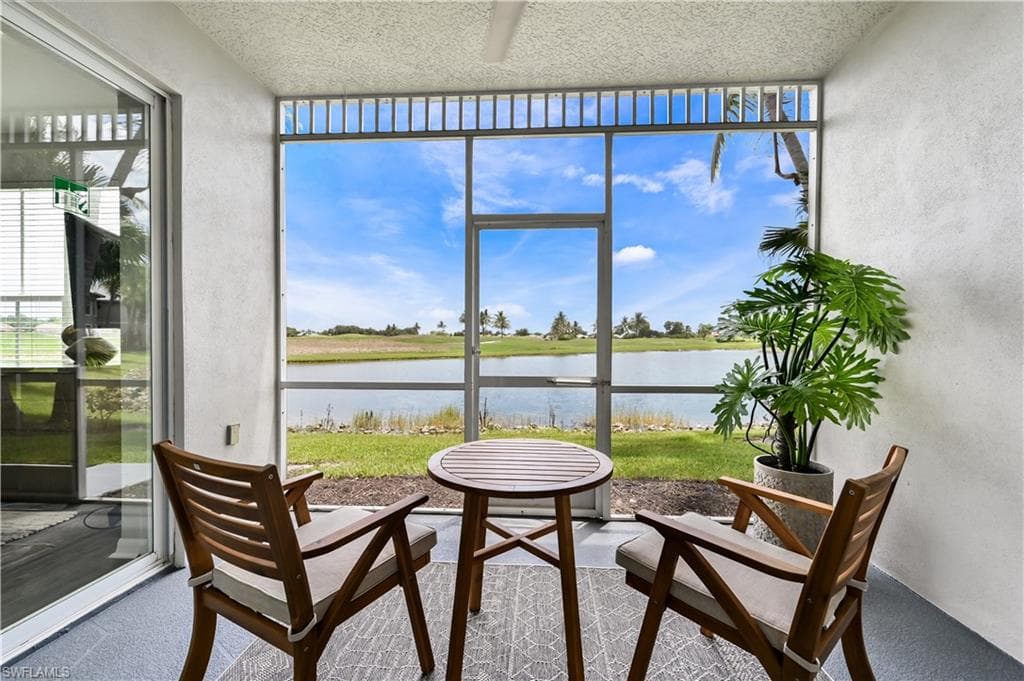 7915 Mahogany Run LN 1115-21