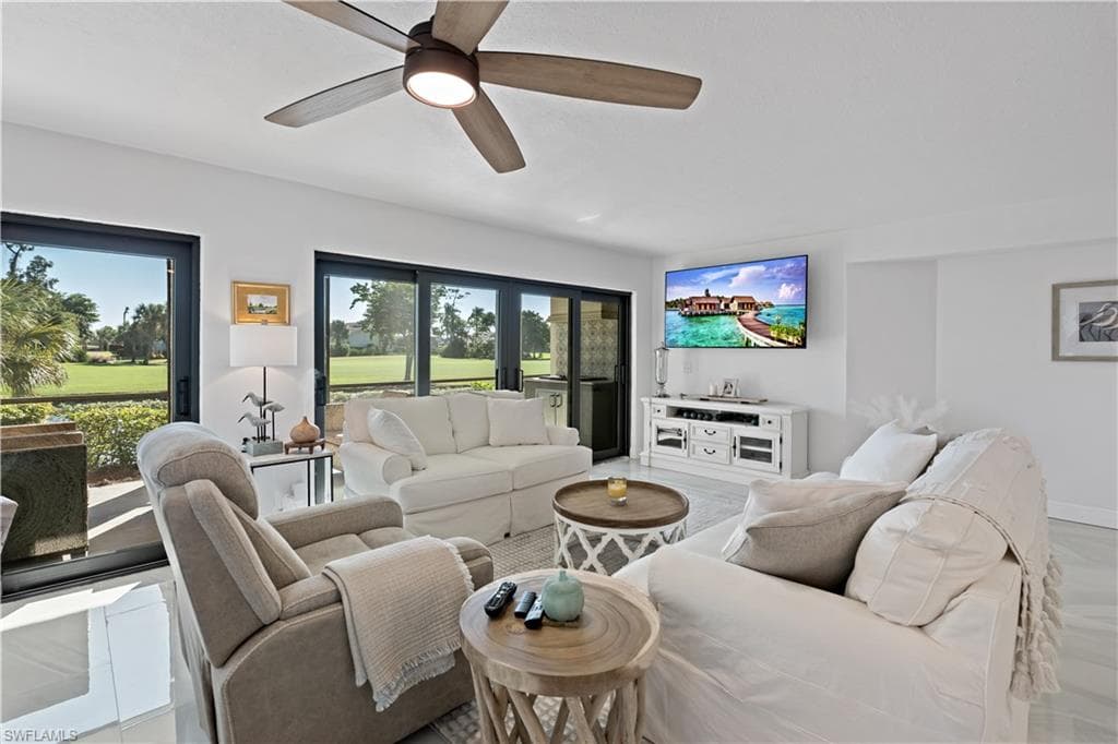 16665 Waters Edge CT # 101, FORT MYERS FL 33908-22