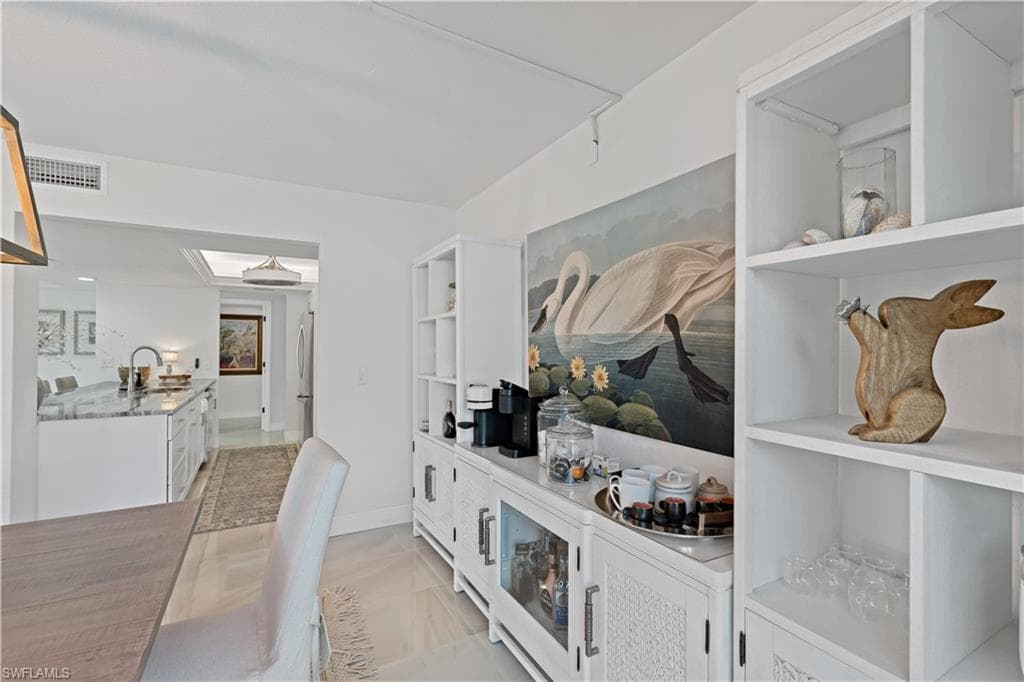 16665 Waters Edge CT # 101, FORT MYERS FL 33908-26