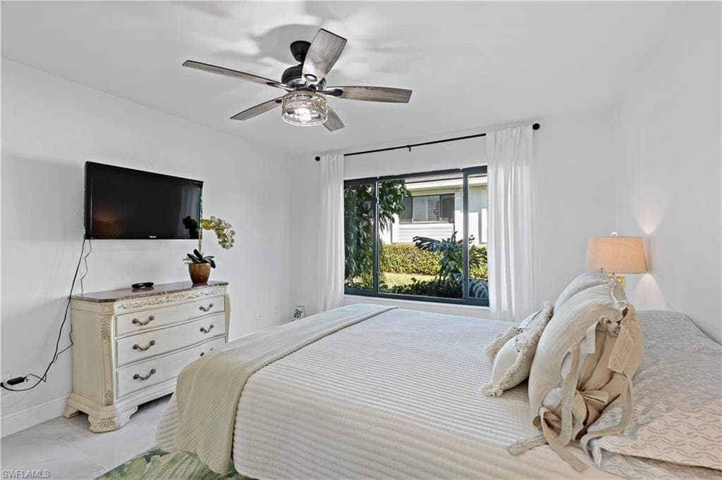 16665 Waters Edge CT # 101, FORT MYERS FL 33908-41