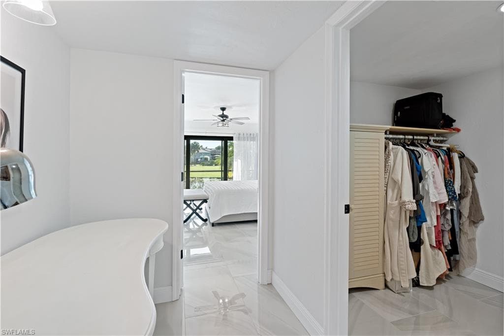 16665 Waters Edge CT # 101, FORT MYERS FL 33908-12