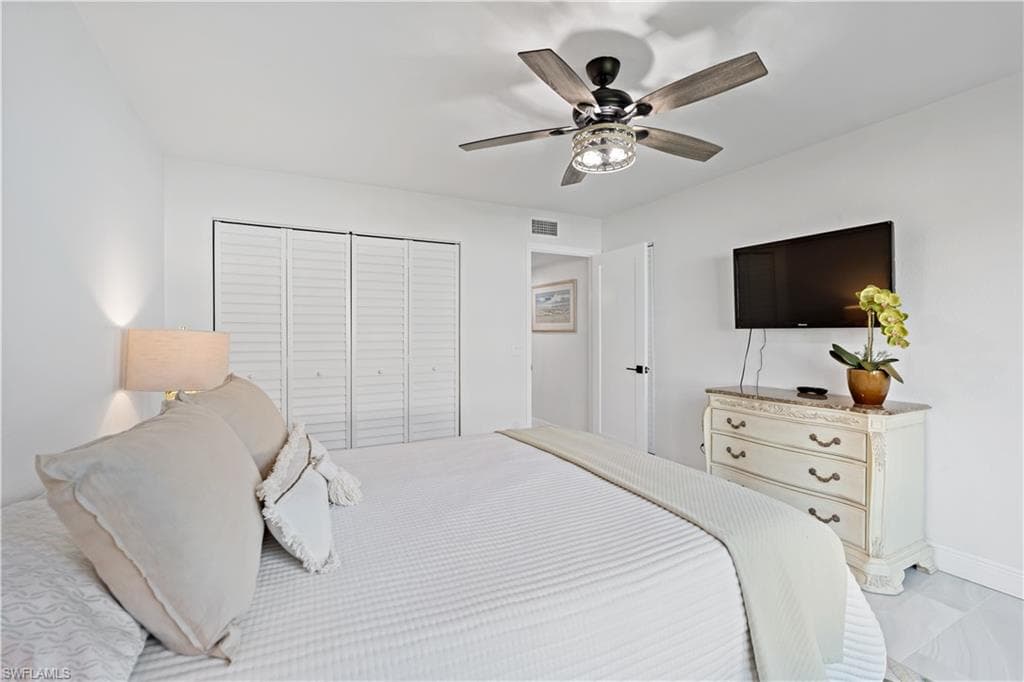 16665 Waters Edge CT # 101, FORT MYERS FL 33908-42