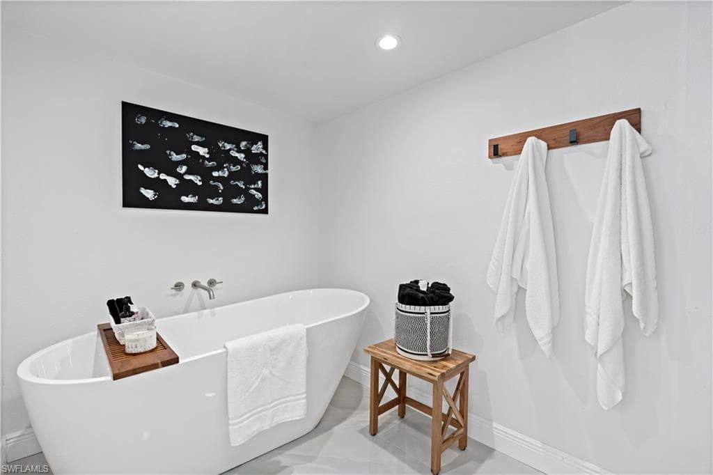 16665 Waters Edge CT # 101, FORT MYERS FL 33908-15