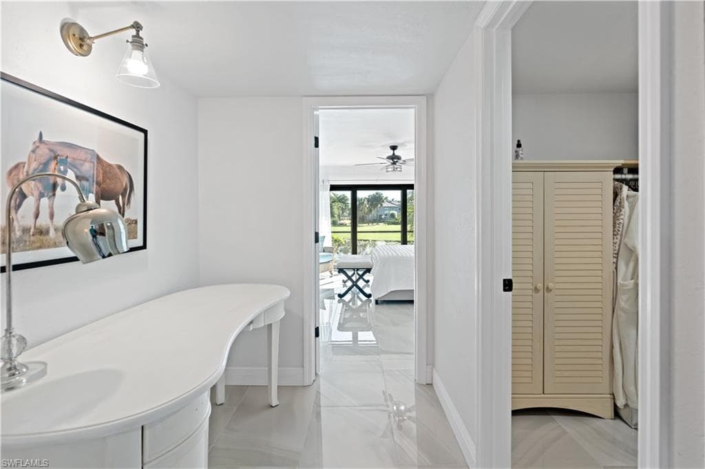 16665 Waters Edge CT # 101, FORT MYERS FL 33908-11