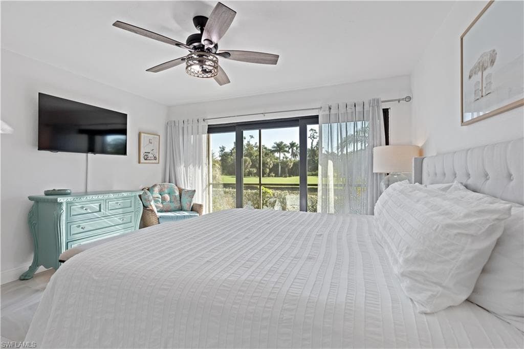 16665 Waters Edge CT # 101, FORT MYERS FL 33908-8