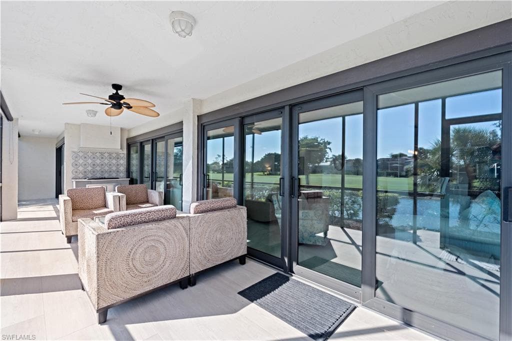 16665 Waters Edge CT # 101, FORT MYERS FL 33908-37