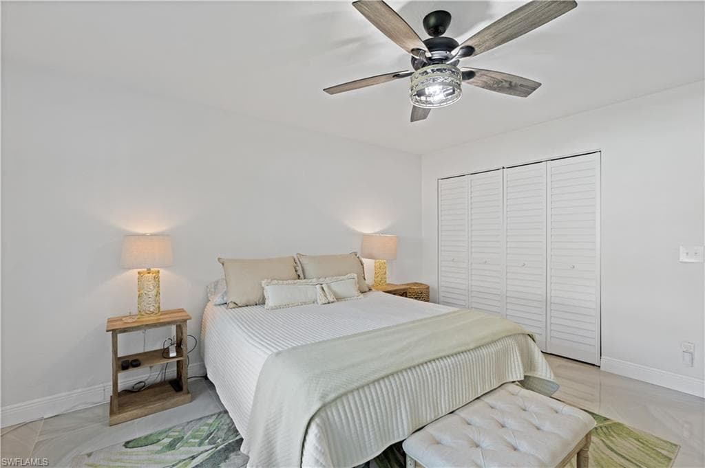 16665 Waters Edge CT # 101, FORT MYERS FL 33908-44