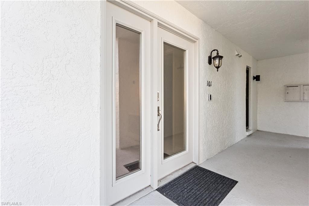 16665 Waters Edge CT # 101, FORT MYERS FL 33908-49