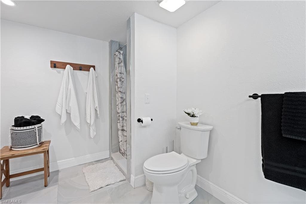 16665 Waters Edge CT # 101, FORT MYERS FL 33908-14