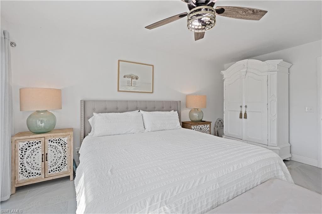 16665 Waters Edge CT # 101, FORT MYERS FL 33908-10