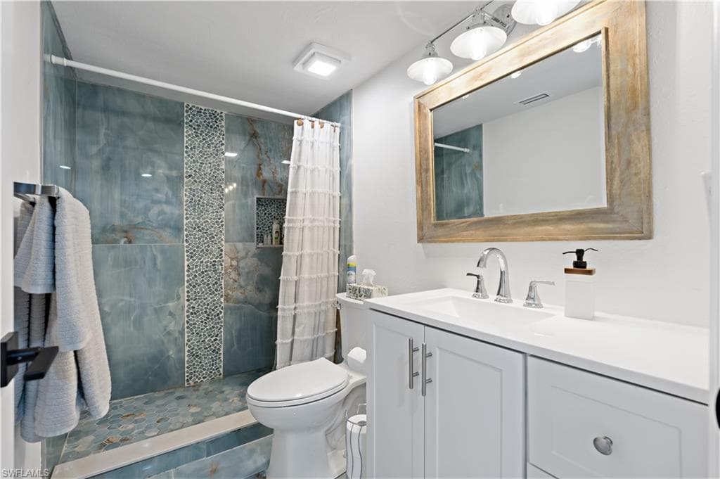 16665 Waters Edge CT # 101, FORT MYERS FL 33908-43