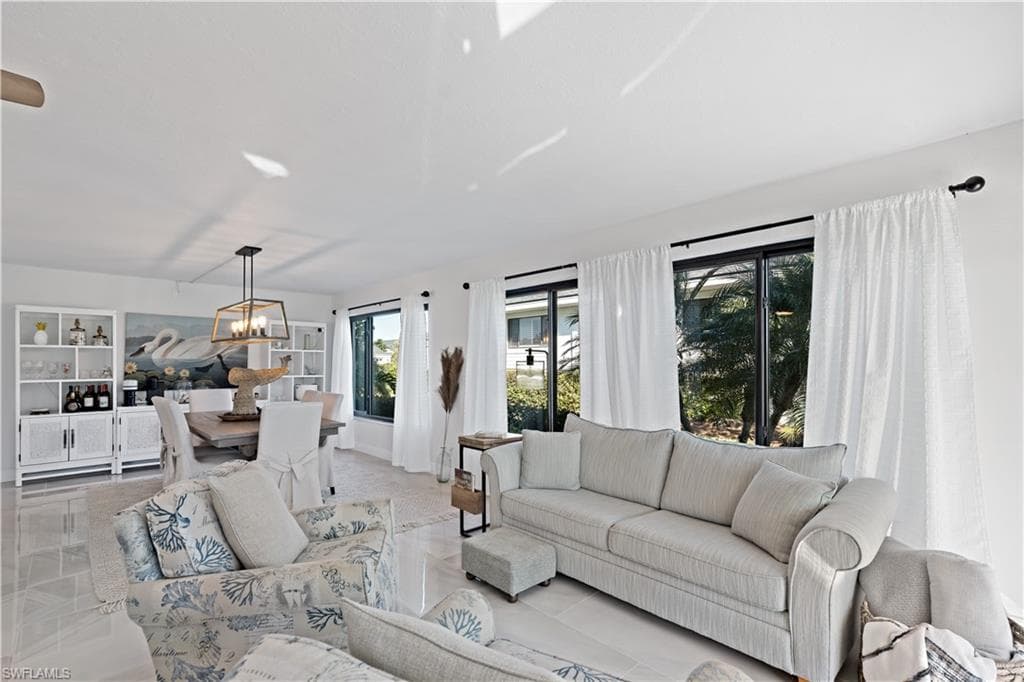 16665 Waters Edge CT # 101, FORT MYERS FL 33908-30