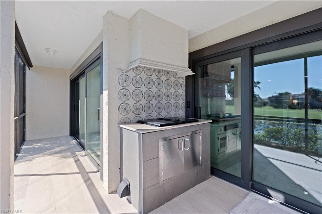 16665 Waters Edge CT # 101, FORT MYERS FL 33908-38