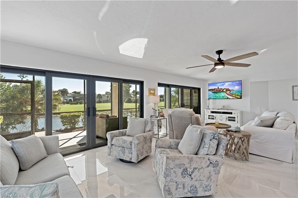 16665 Waters Edge CT # 101, FORT MYERS FL 33908-28