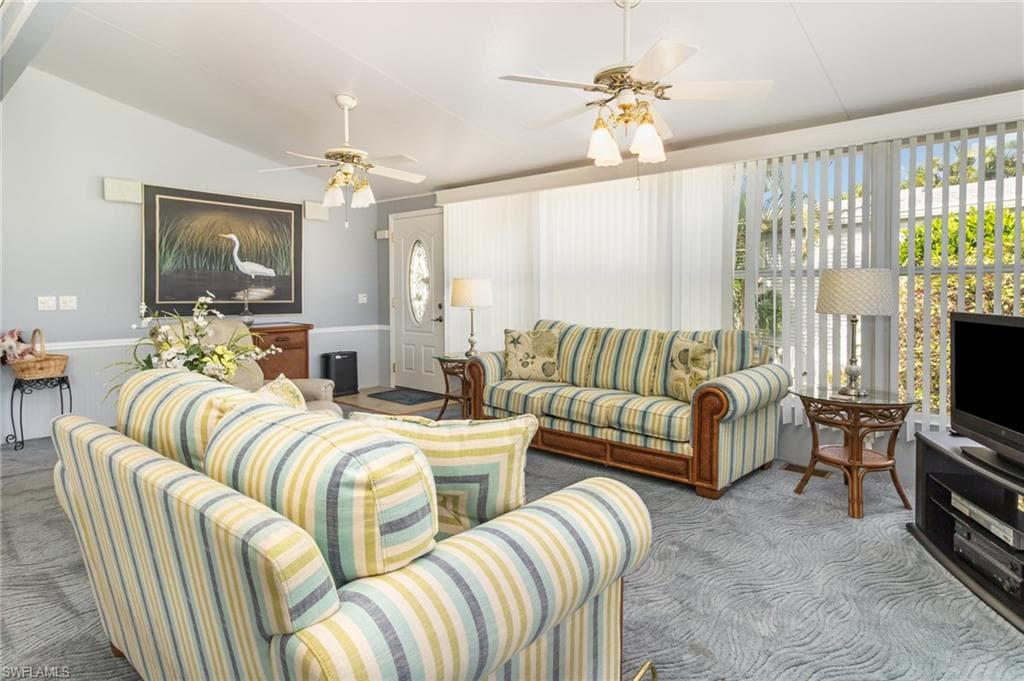 3048 Crystal Lake DR, NAPLES FL 34120-11