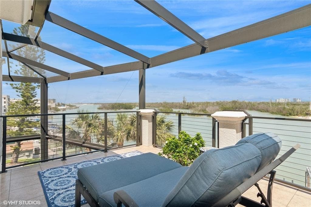 25921 Hickory BLVD # 1, BONITA SPRINGS FL 34134-26