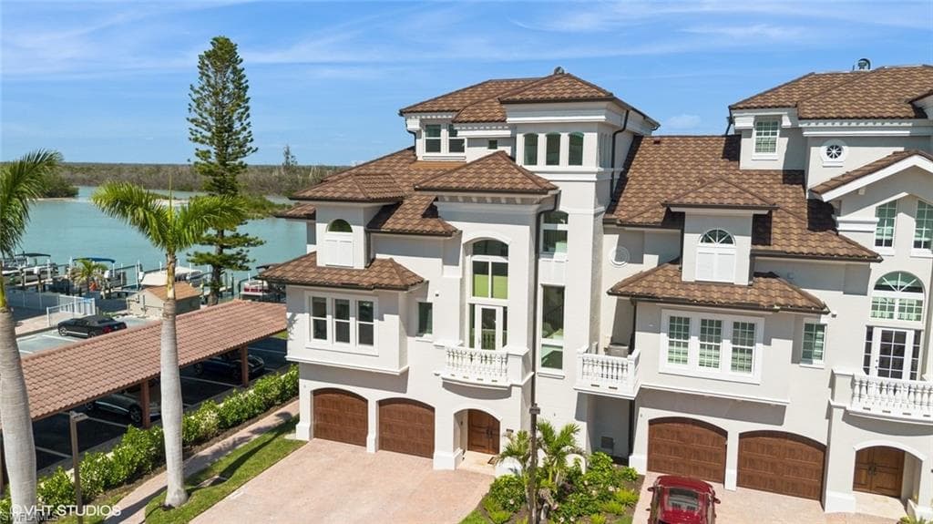 25921 Hickory BLVD # 1, BONITA SPRINGS FL 34134-1