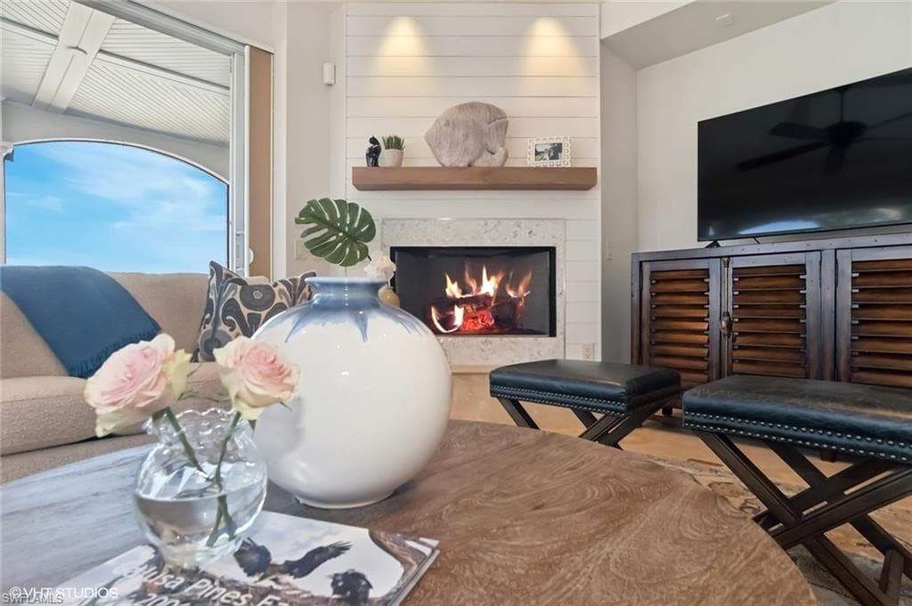 25921 Hickory BLVD # 1, BONITA SPRINGS FL 34134-5