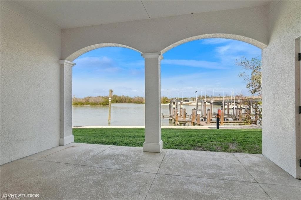 25921 Hickory BLVD # 1, BONITA SPRINGS FL 34134-41