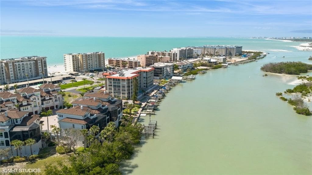 25921 Hickory BLVD # 1, BONITA SPRINGS FL 34134-45