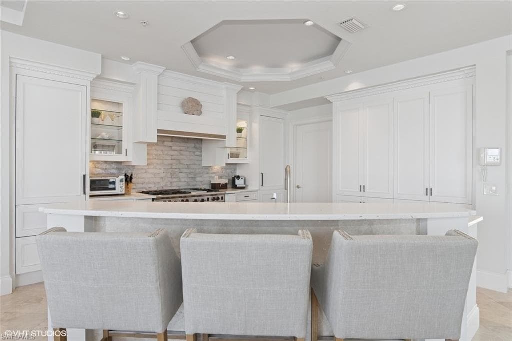 25921 Hickory BLVD # 1, BONITA SPRINGS FL 34134-12