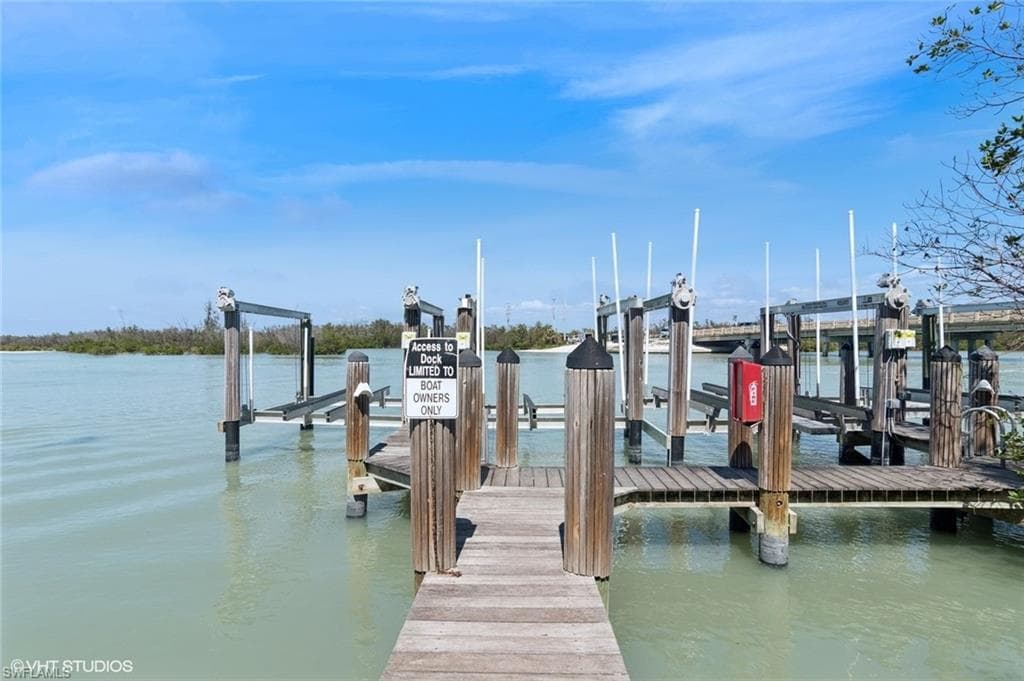 25921 Hickory BLVD # 1, BONITA SPRINGS FL 34134-46