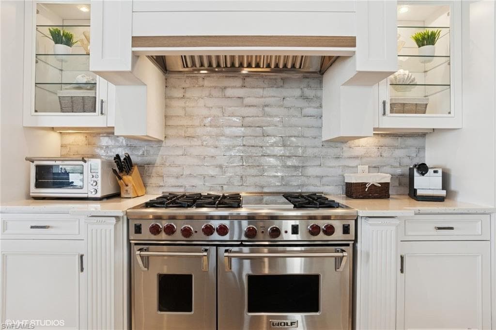 25921 Hickory BLVD # 1, BONITA SPRINGS FL 34134-11