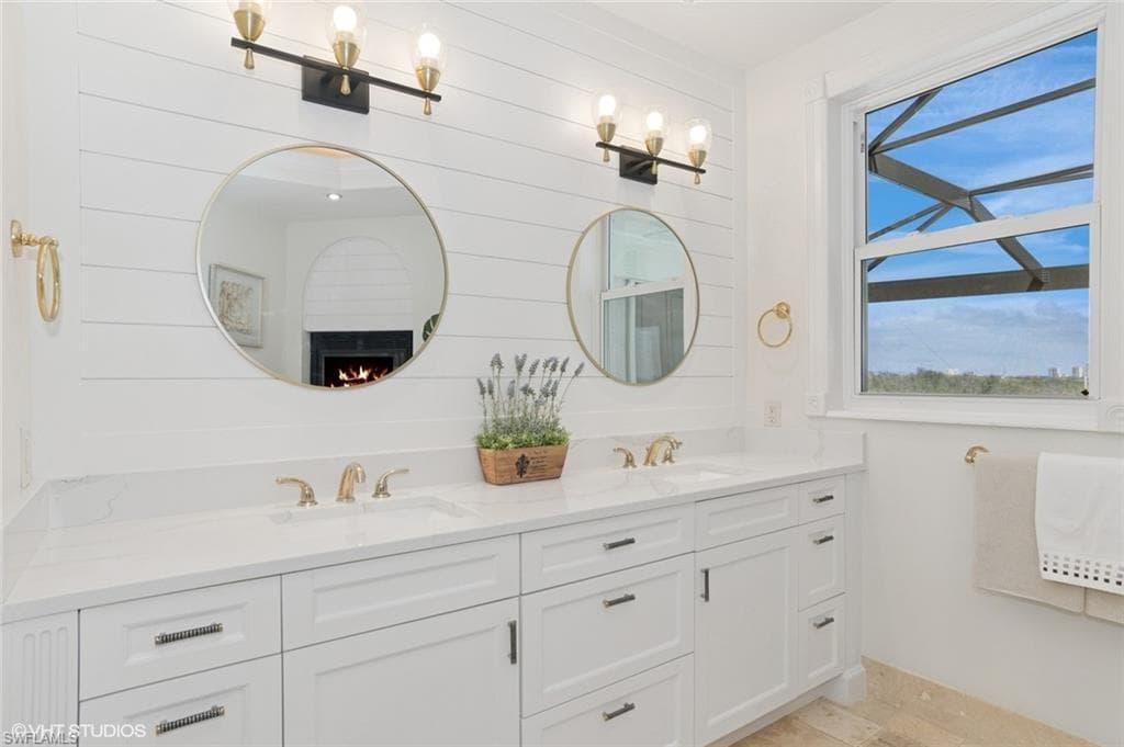 25921 Hickory BLVD # 1, BONITA SPRINGS FL 34134-25