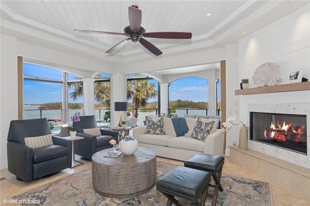 25921 Hickory BLVD # 1, BONITA SPRINGS FL 34134-6