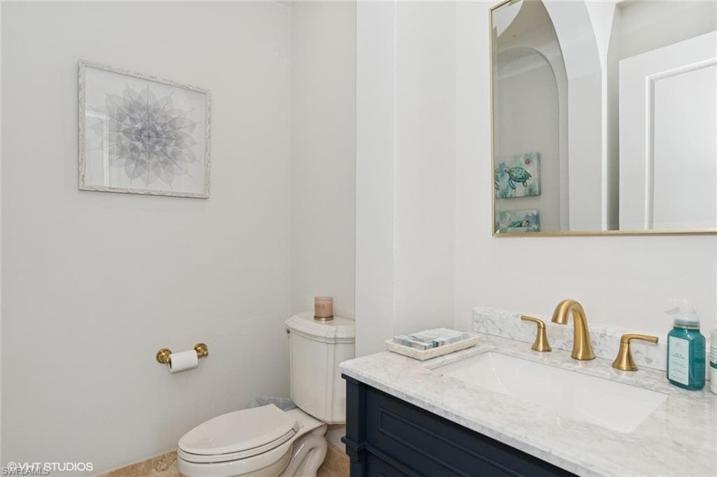 25921 Hickory BLVD # 1, BONITA SPRINGS FL 34134-35