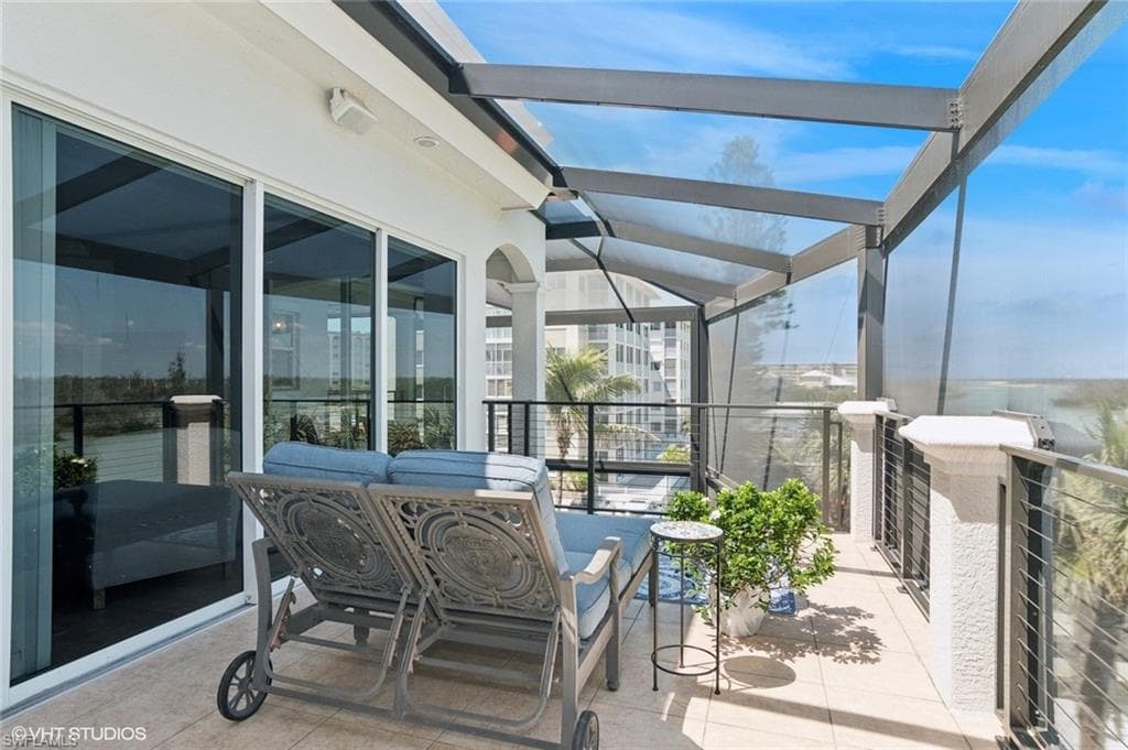 25921 Hickory BLVD # 1, BONITA SPRINGS FL 34134-27