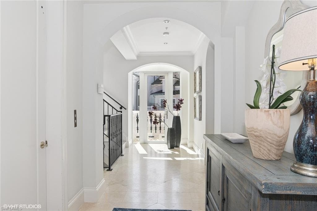 25921 Hickory BLVD # 1, BONITA SPRINGS FL 34134-4