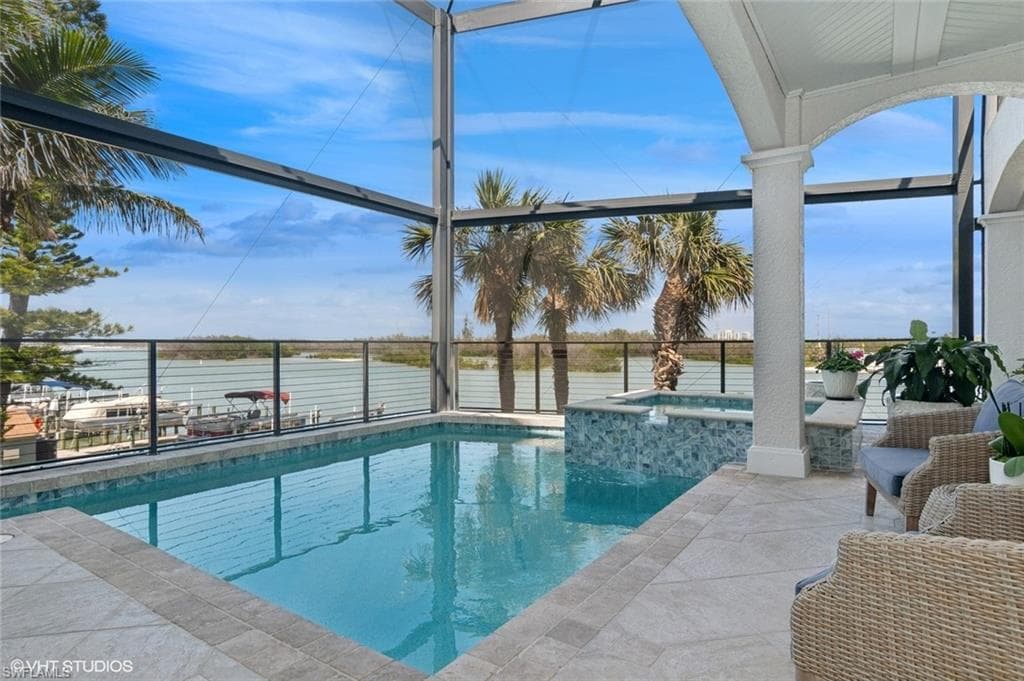 25921 Hickory BLVD # 1, BONITA SPRINGS FL 34134-19