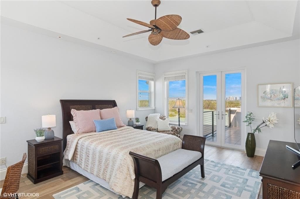 25921 Hickory BLVD # 1, BONITA SPRINGS FL 34134-33