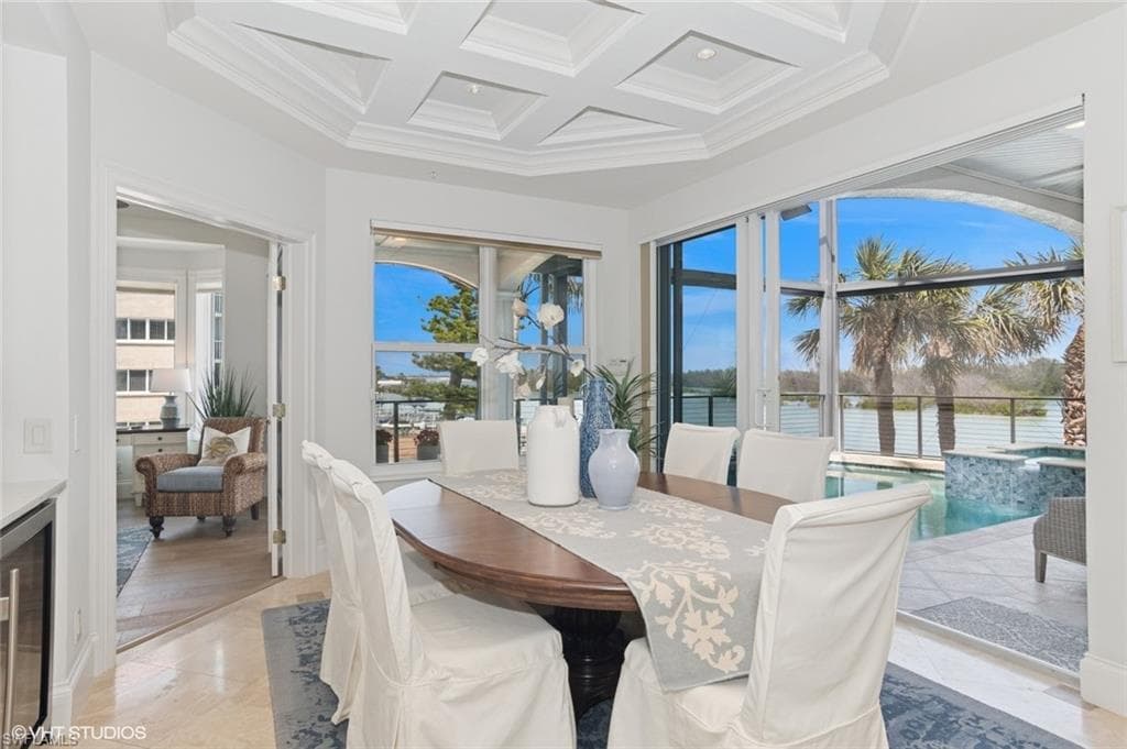 25921 Hickory BLVD # 1, BONITA SPRINGS FL 34134-9