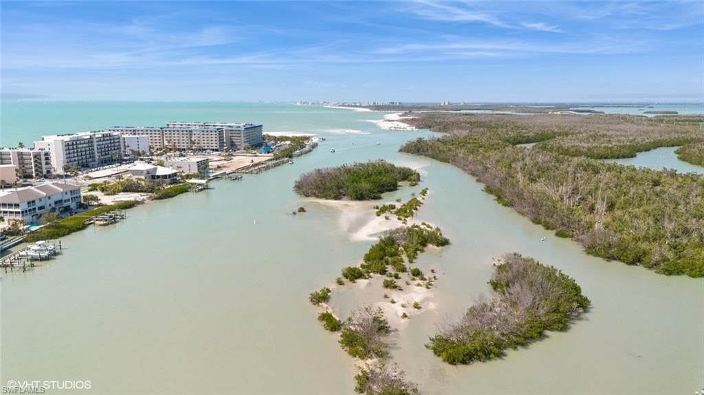 25921 Hickory BLVD # 1, BONITA SPRINGS FL 34134-48