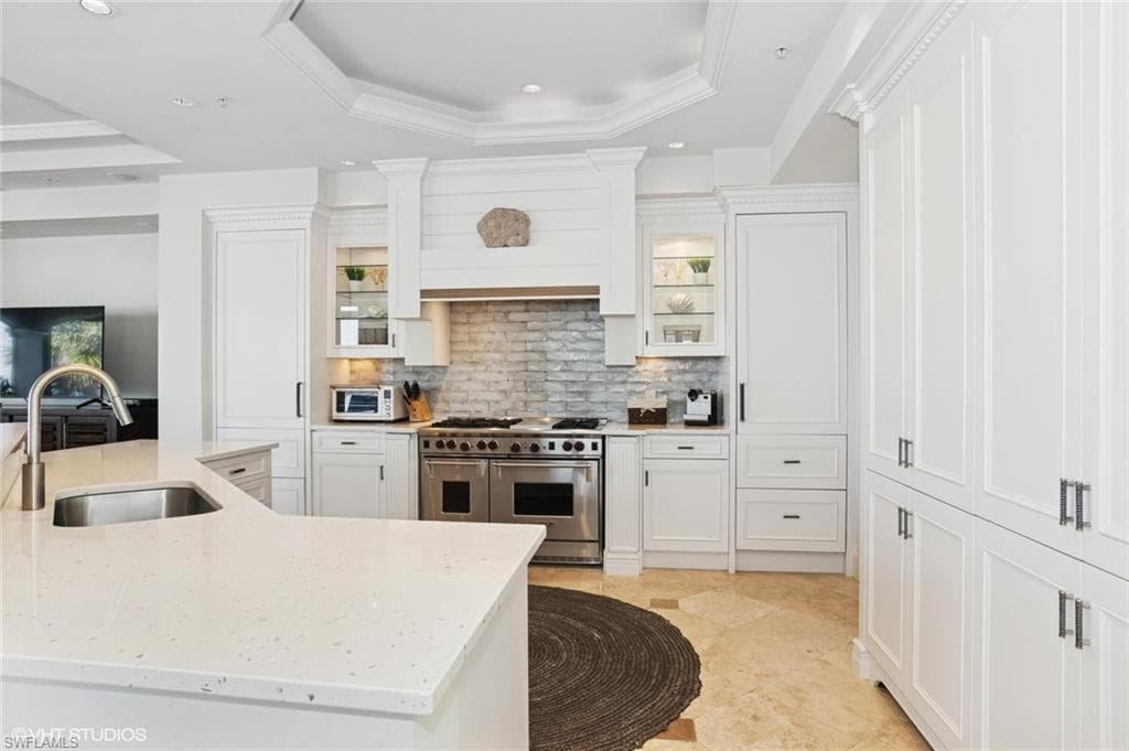 25921 Hickory BLVD # 1, BONITA SPRINGS FL 34134-13