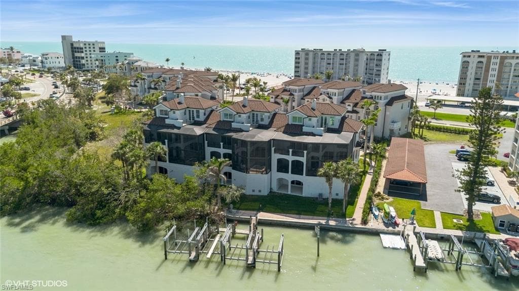 25921 Hickory BLVD # 1, BONITA SPRINGS FL 34134-44