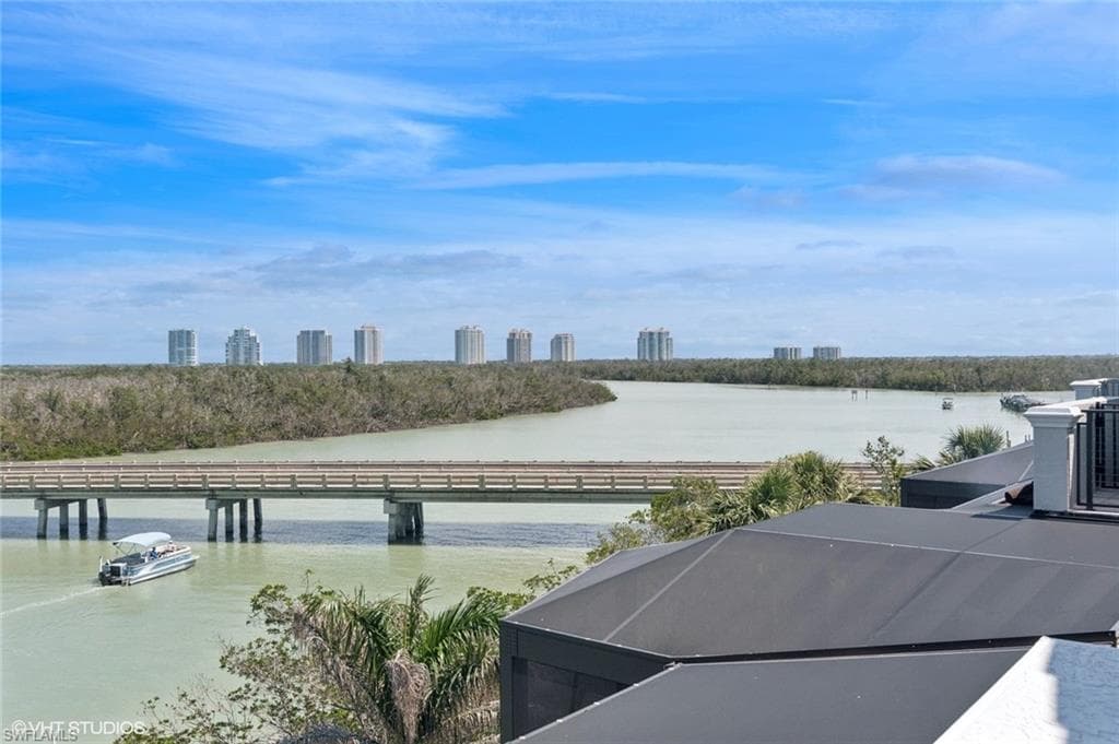 25921 Hickory BLVD # 1, BONITA SPRINGS FL 34134-47