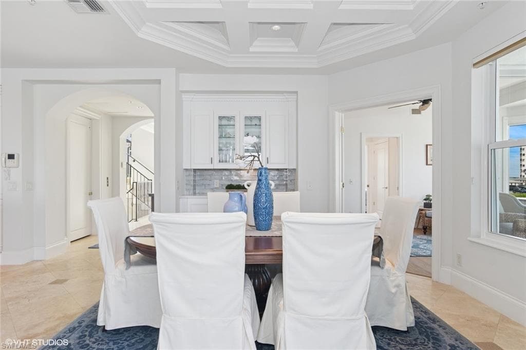 25921 Hickory BLVD # 1, BONITA SPRINGS FL 34134-10