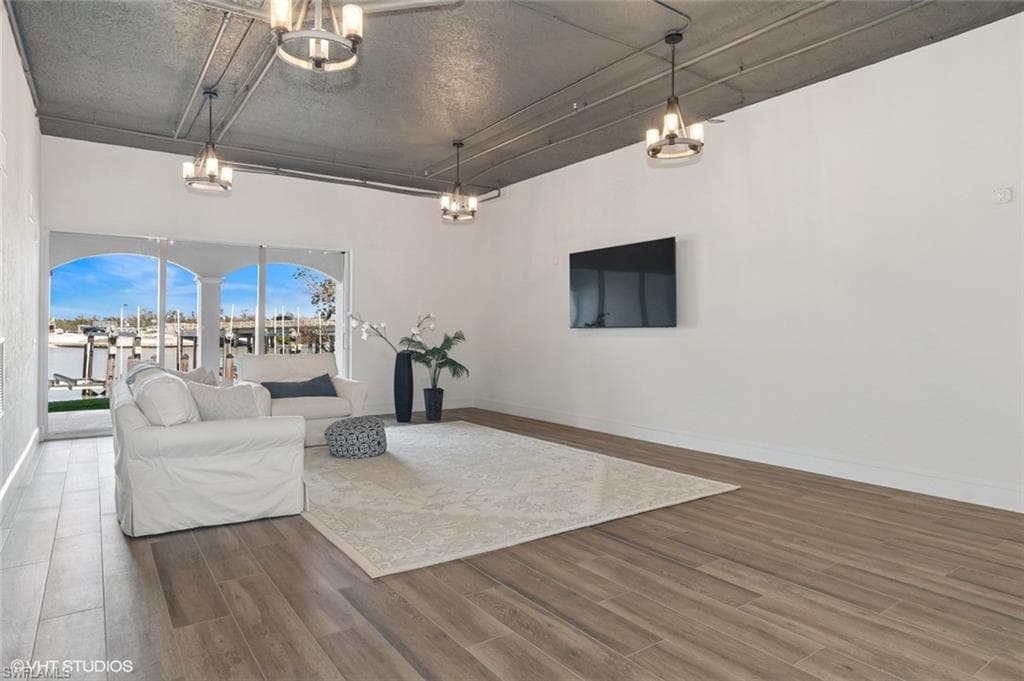 25921 Hickory BLVD # 1, BONITA SPRINGS FL 34134-38