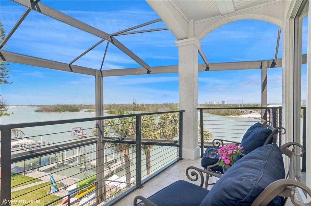 25921 Hickory BLVD # 1, BONITA SPRINGS FL 34134-28