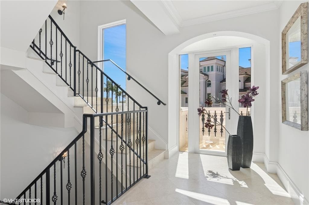 25921 Hickory BLVD # 1, BONITA SPRINGS FL 34134-3