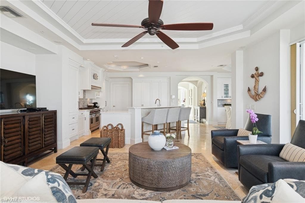 25921 Hickory BLVD # 1, BONITA SPRINGS FL 34134-7