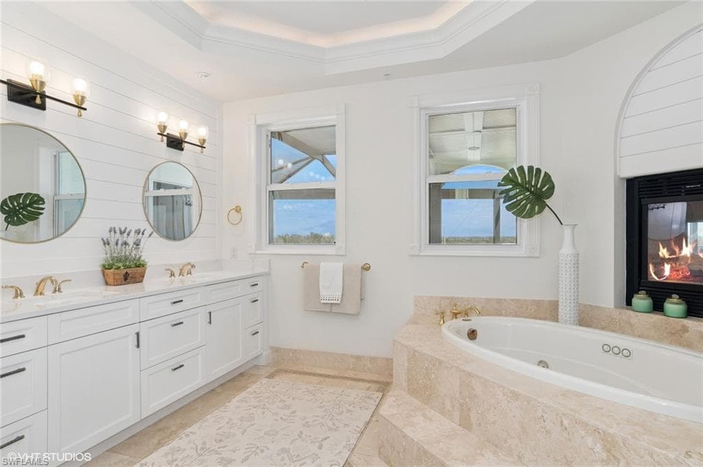 25921 Hickory BLVD # 1, BONITA SPRINGS FL 34134-24