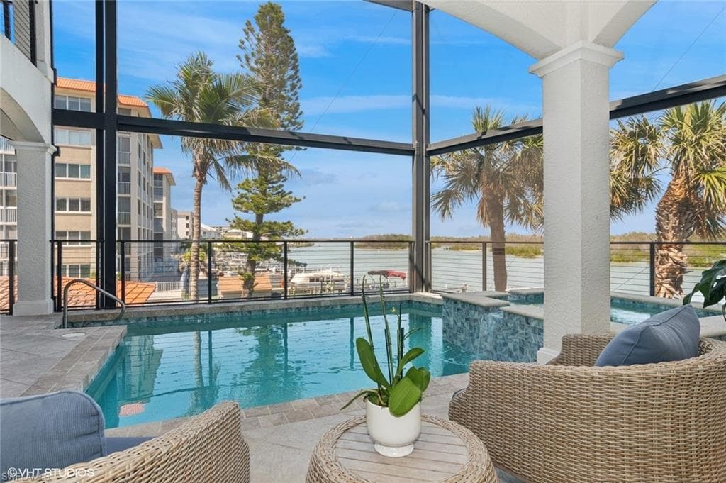 25921 Hickory BLVD # 1, BONITA SPRINGS FL 34134-20