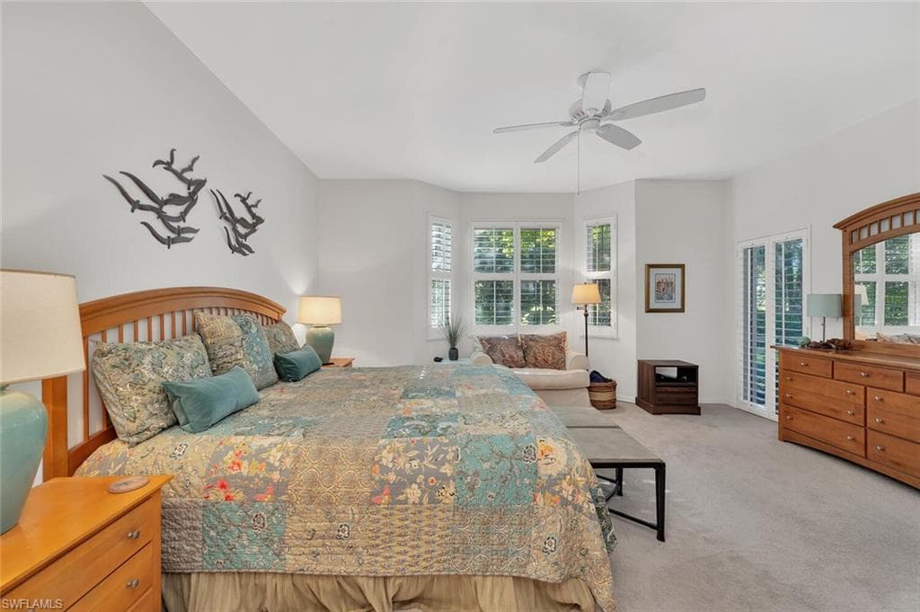 2165 Hawksridge DR # 1302, NAPLES FL 34105-13