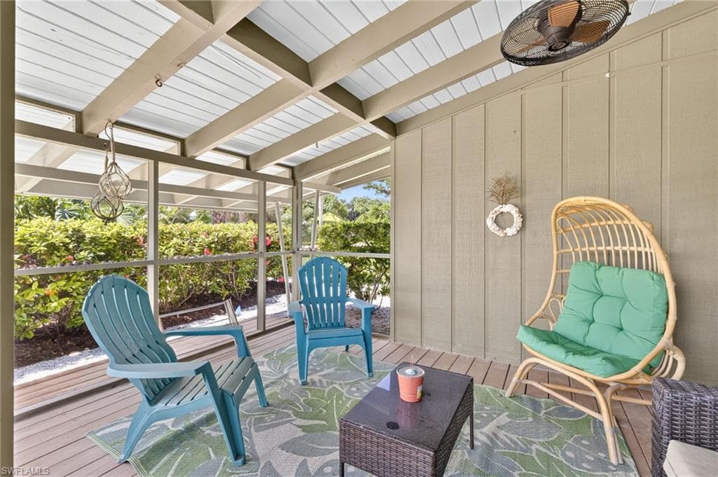 1220 Morningside PL, SANIBEL FL 33957-26